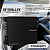 AMPLIFICADOR FALCON DF 1200X4 EX (1200WRMS) (FALCON) - Imagem 4