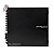 AMPLIFICADOR FALCON DF 1200X5 EX (1200WRMS) (FALCON) - Imagem 1