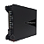 AMPLIFICADOR FALCON DF 1200X5 EX (1200WRMS) (FALCON) - Imagem 2