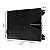 AMPLIFICADOR FALCON DF 1200X5 EX (1200WRMS) (FALCON) - Imagem 3