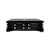 AMPLIFICADOR FALCON DF 1200X5 EX (1200WRMS) (FALCON) - Imagem 4