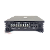 AMPLIFICADOR FALCON DF 1200X5 EX (1200WRMS) (FALCON) - Imagem 5