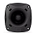 SUPER TWEETER ST200 (JBL SELENIUM) - Imagem 2
