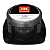 SUPER TWEETER ST200 (JBL SELENIUM) - Imagem 5