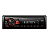 AUTO RADIO PIONEER MVH-S235BT (PIONEER) - Imagem 2