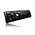 AUTO RADIO PIONEER MVH-S235BT (PIONEER) - Imagem 3