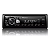 AUTO RADIO PIONEER MVH-S235BT (PIONEER) - Imagem 4