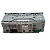 AUTO RADIO PIONEER MVH-S235BT (PIONEER) - Imagem 5