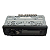 AUTO RADIO PIONEER MVH-S235BT (PIONEER) - Imagem 6