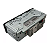 AUTO RADIO PIONEER MVH-S235BT (PIONEER) - Imagem 7
