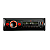 AUTO RADIO SAIDA FORTE 4X50W 2 USB / SD / BT E CONTROLE (SPRA006) (SEVEN PARTS) - Imagem 2