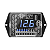 VOLTIMETRO VTS 5.1 SEQUENCIADOR (TARAMPS) - Imagem 1