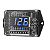VOLTIMETRO VTS 5.1 SEQUENCIADOR (TARAMPS) - Imagem 2