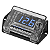 VOLTIMETRO VTS 5.1 SEQUENCIADOR (TARAMPS) - Imagem 3
