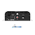 AMPLIFICADOR TL1500X3 ENTRADA FIO OU RCA  (TARAMPS) - Imagem 2