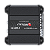 AMPLIFICADOR HL 400x4 FIO E RCA (STETSOM) - Imagem 1