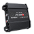 AMPLIFICADOR HL 400x4 FIO E RCA (STETSOM) - Imagem 2