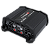AMPLIFICADOR HL 400x4 FIO E RCA (STETSOM) - Imagem 3