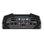 AMPLIFICADOR HL 400x4 FIO E RCA (STETSOM) - Imagem 4