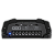 AMPLIFICADOR HL 400x4 FIO E RCA (STETSOM) - Imagem 5
