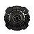 DRIVER D200X (JBL SELENIUM) - Imagem 1