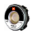 DRIVER D200X (JBL SELENIUM) - Imagem 2