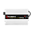 FONTE SMART CHARGER 70A (TARAMPS) - Imagem 1