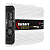 FONTE SMART CHARGER 70A (TARAMPS) - Imagem 2