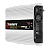 FONTE SMART CHARGER 70A (TARAMPS) - Imagem 3