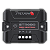 KIT STROBO RITMICO 3.0 COM 4 FARÓIS (STR04) (STETSOM) - Imagem 3