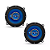 KIT 5POL - TRIAK 5 TRIAXIAL (100WRMS) (50WRMS CADA) (HURRICANE) - Imagem 4