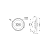 KIT 6POL - TRIAXIAL - B3X60X (BRAVOX) - Imagem 6