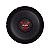 WOOFER ULTRA 700+ 12" 700WRMS BOBINA 4Ohms (ULTRAVOX) - Imagem 3