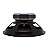 WOOFER ULTRA 700+ 12" 700WRMS BOBINA 4Ohms (ULTRAVOX) - Imagem 4