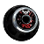 WOOFER ULTRA 700+ 12" 700WRMS BOBINA 4Ohms (ULTRAVOX) - Imagem 5