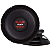 WOOFER ULTRA 700+ 12" 700WRMS BOBINA 4Ohms (ULTRAVOX) - Imagem 2