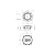 KIT 5POL - TRIAXIAL - B3X50X (BRAVOX) - Imagem 6