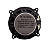 KIT 5POL - TRIAXIAL - B3X50X (BRAVOX) - Imagem 3