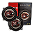KIT 5POL - TRIAXIAL - B3X50X (BRAVOX) - Imagem 1