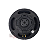 SUBWOOFER 12" NEW PLATINO EVOLUTION SP12 350W S4 (HURRICANE) - Imagem 3