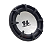 SUBWOOFER 12" NEW PLATINO EVOLUTION SP12 350W S4 (HURRICANE) - Imagem 5