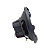 SUBWOOFER 12" NEW PLATINO EVOLUTION SP12 350W S4 (HURRICANE) - Imagem 6