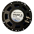 KIT 6POL - TRIAK 6 TRIAXIAL (100WRMS) (50WRMS CADA) (HURRICANE) - Imagem 3
