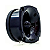 SUPER TWEETER UNT400 (UNLIKE) - Imagem 2