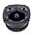 SUPER TWEETER UNT400 (UNLIKE) - Imagem 3