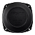 SUPER TWEETER UNT400 (UNLIKE) - Imagem 4