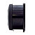 SUPER TWEETER UNT400 (UNLIKE) - Imagem 5