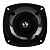SUPER TWEETER UNT400 (UNLIKE) - Imagem 1