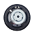 SUBWOOFER 12" SUB CLASS SC12 250W RMS S4 (HURRICANE) - Imagem 5