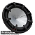 SUBWOOFER 12" SUB CLASS SC12 250W RMS S4 (HURRICANE) - Imagem 6